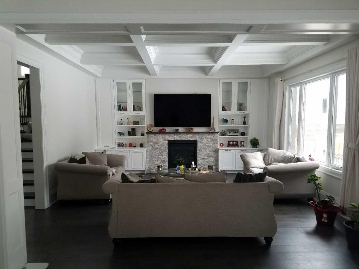 Comfortable Private Space Pickering Eksteriør bilde
