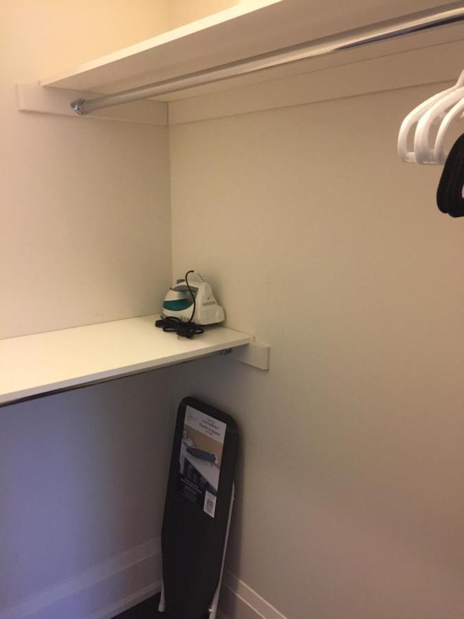Comfortable Private Space Pickering Eksteriør bilde