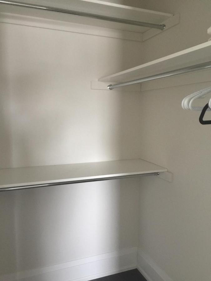Comfortable Private Space Pickering Eksteriør bilde